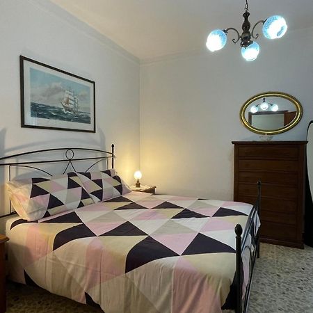 Apartment Casa Fidalma By Interhome Costarainera Экстерьер фото