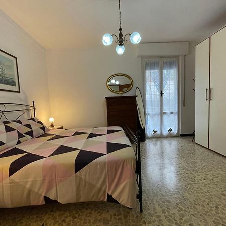 Apartment Casa Fidalma By Interhome Costarainera Экстерьер фото