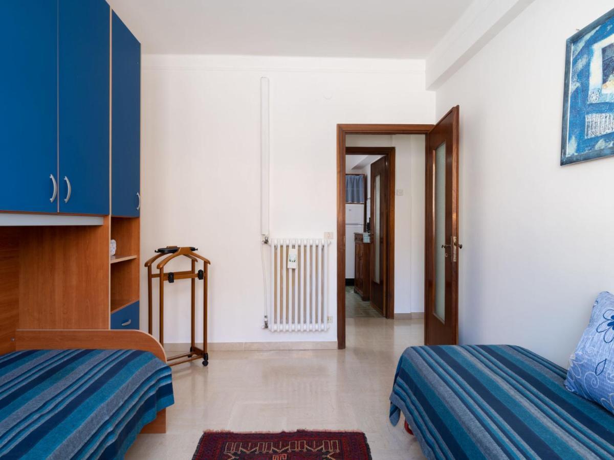 Apartment Casa Fidalma By Interhome Costarainera Экстерьер фото