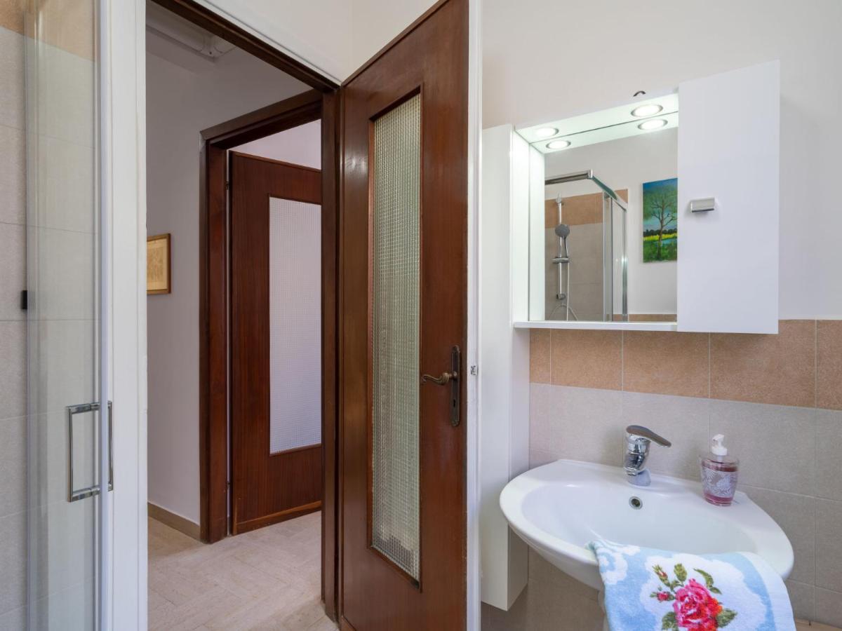 Apartment Casa Fidalma By Interhome Costarainera Экстерьер фото